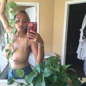 PYT Hippy Thot