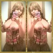 It only took 4 years