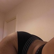 South London Thot Gets Her Snapchat Hacked