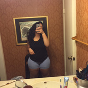 A Tumblr Freak Pt. 4