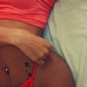 Tumblr Freaks
