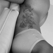 Tumblr Freaks