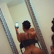 Tumblr Freaks