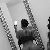 Tumblr Freaks