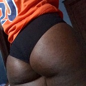 Tumblr Freaks