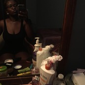 Tumblr Freaks