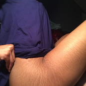Tumblr Freaks