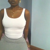 A Tumblr Freak Pt. 5