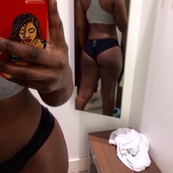 A Tumblr Freak Pt. 5