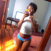 A Tumblr Freak Pt. 5