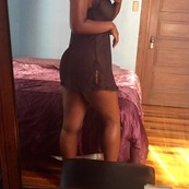 A Tumblr Freak Pt. 5