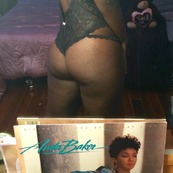 A Tumblr Freak Pt. 5