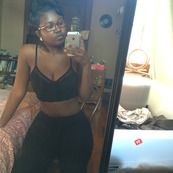 A Tumblr Freak Pt. 5