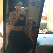 A Tumblr Freak Pt. 5