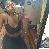 A Tumblr Freak Pt. 5