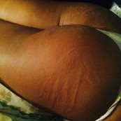 A Tumblr Freak Pt. 5