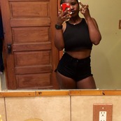 A Tumblr Freak Pt. 5