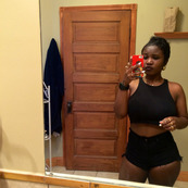 A Tumblr Freak Pt. 5