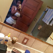 A Tumblr Freak Pt. 5