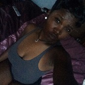 A Tumblr Freak Pt. 5