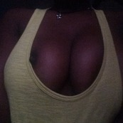 A Tumblr Freak Pt. 5