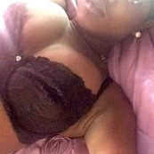 A Tumblr Freak Pt. 5