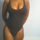 A Tumblr Freak Pt. 5