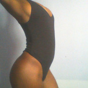 A Tumblr Freak Pt. 5