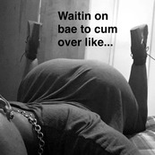 A Tumblr Freak Pt. 6