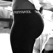 A Tumblr Freak Pt. 6