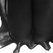 A Tumblr Freak Pt. 6