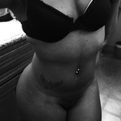 A Tumblr Freak Pt. 6