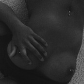 A Tumblr Freak Pt. 6