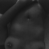 A Tumblr Freak Pt. 6