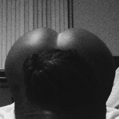 A Tumblr Freak Pt. 6