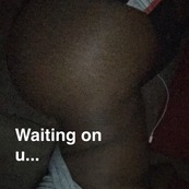 A Tumblr Freak Pt. 6