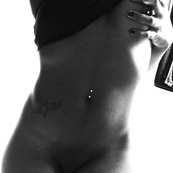 A Tumblr Freak Pt. 6