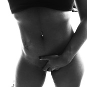 A Tumblr Freak Pt. 6