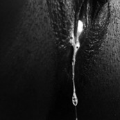 A Tumblr Freak Pt. 6