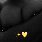 A Tumblr Freak Pt. 6