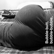 A Tumblr Freak Pt. 6