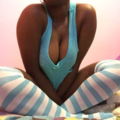 A Tumblr Freak Pt. 7