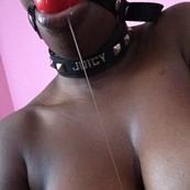 A Tumblr Freak Pt. 7