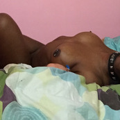 A Tumblr Freak Pt. 7