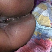 A Tumblr Freak Pt. 7