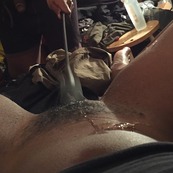 A Tumblr Freak Pt. 7