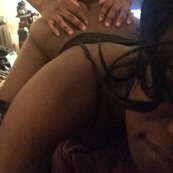 A Tumblr Freak Pt. 7