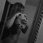 A Tumblr Freak Pt. 7