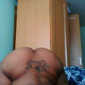 Randome Shit Pt.7