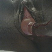 A Tumblr Freak Pt. 9